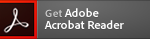 Get_Adobe_Acrobat_Reader_DC_web_button_158x39